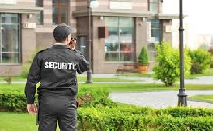 Triple Crown K-9 Security Services | 3315 Plateau Blvd, Coquitlam, BC V3E 3B8, Canada | Phone: (604) 363-9192
