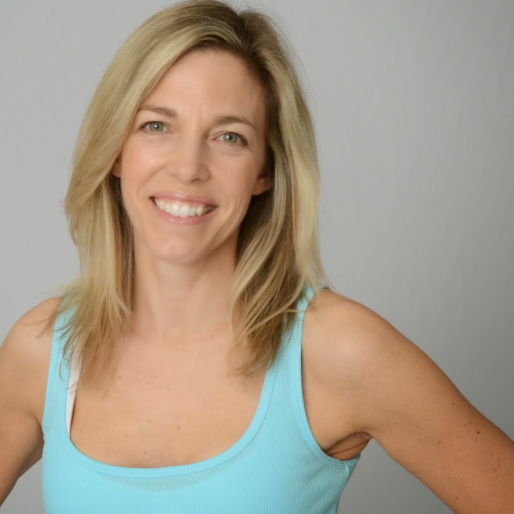 Yoga @ Bungalow 8 | 8 Glen Robert Dr, East York, ON M4B 1J5, Canada | Phone: (416) 668-2416