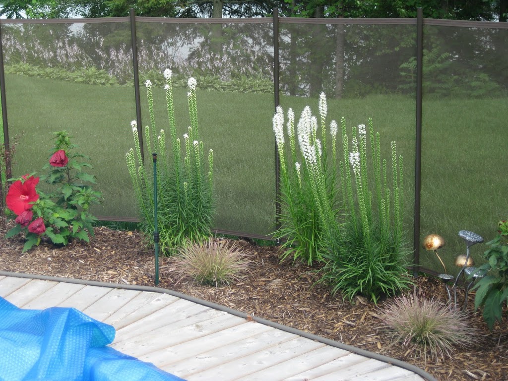 Lydia Roberge Landscaping | 157 Maple Dale, Brigham, QC J2K 4M9, Canada | Phone: (450) 263-2182