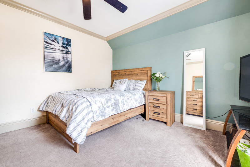 Chris Costabile - The Agency | 20 Roy Blvd Unit 11, Brantford, ON N3R 7K2, Canada | Phone: (519) 304-1803