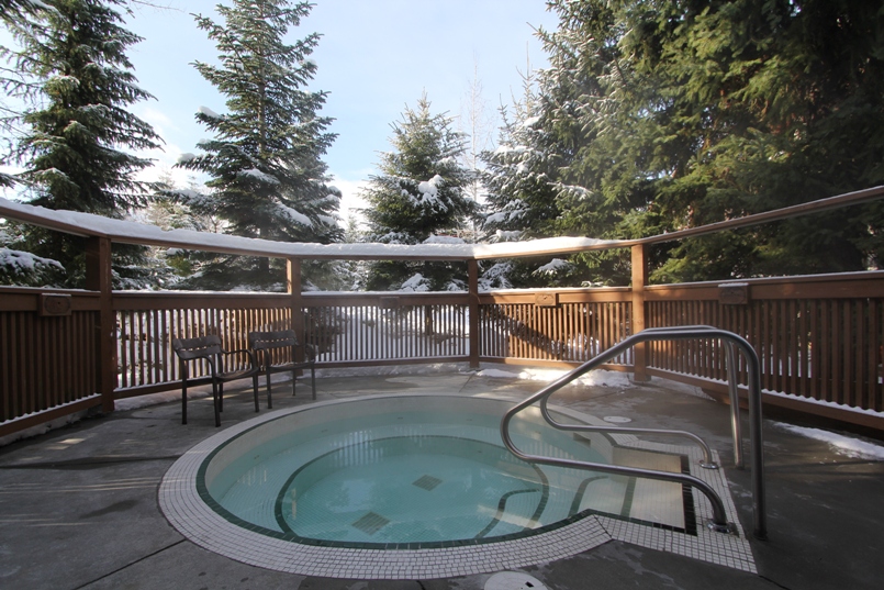 Symphony | 4385 Northlands Blvd, Whistler, BC V0N 1B4, Canada | Phone: (866) 944-7853