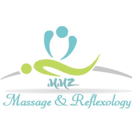 MMZ -Massage Therapy | health | 287 Apache Trail, North York, ON M2H 2W6, Canada | 6473035562 OR +1 647-303-5562