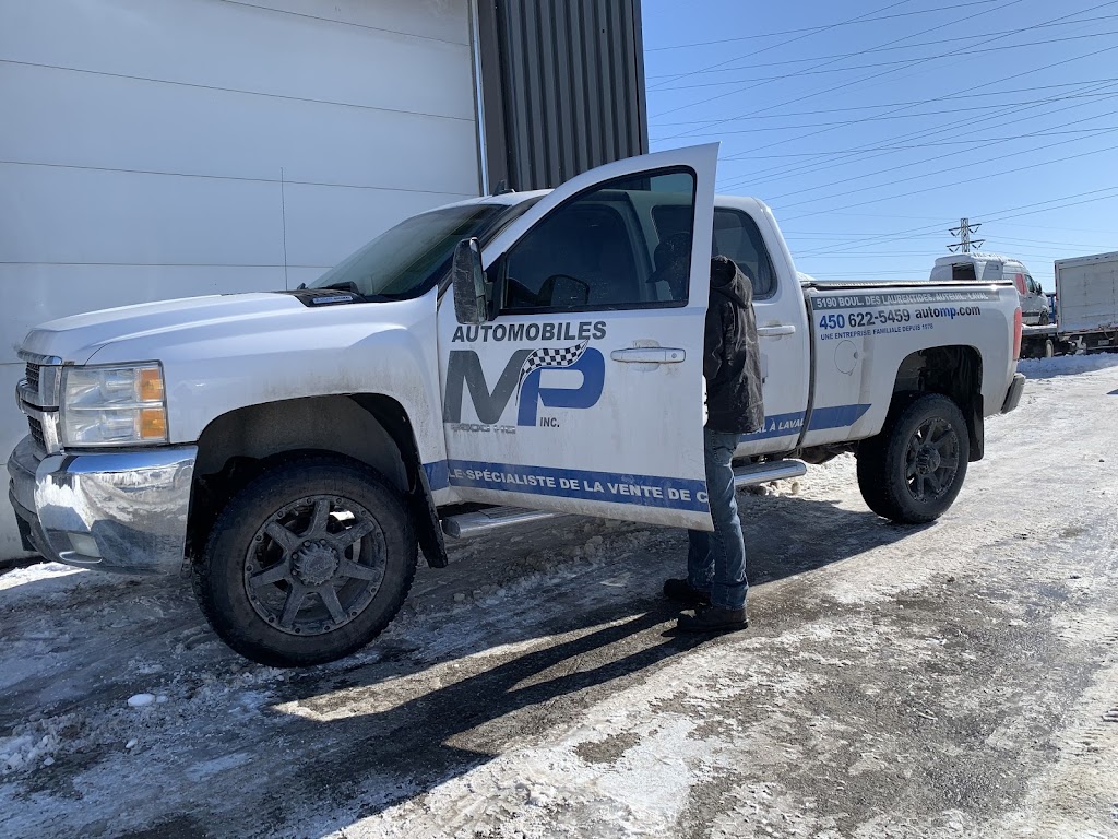 NB DIESEL | 170 Bd Bellerose O Local R, Laval, QC H7L 6A2, Canada | Phone: (514) 261-0696