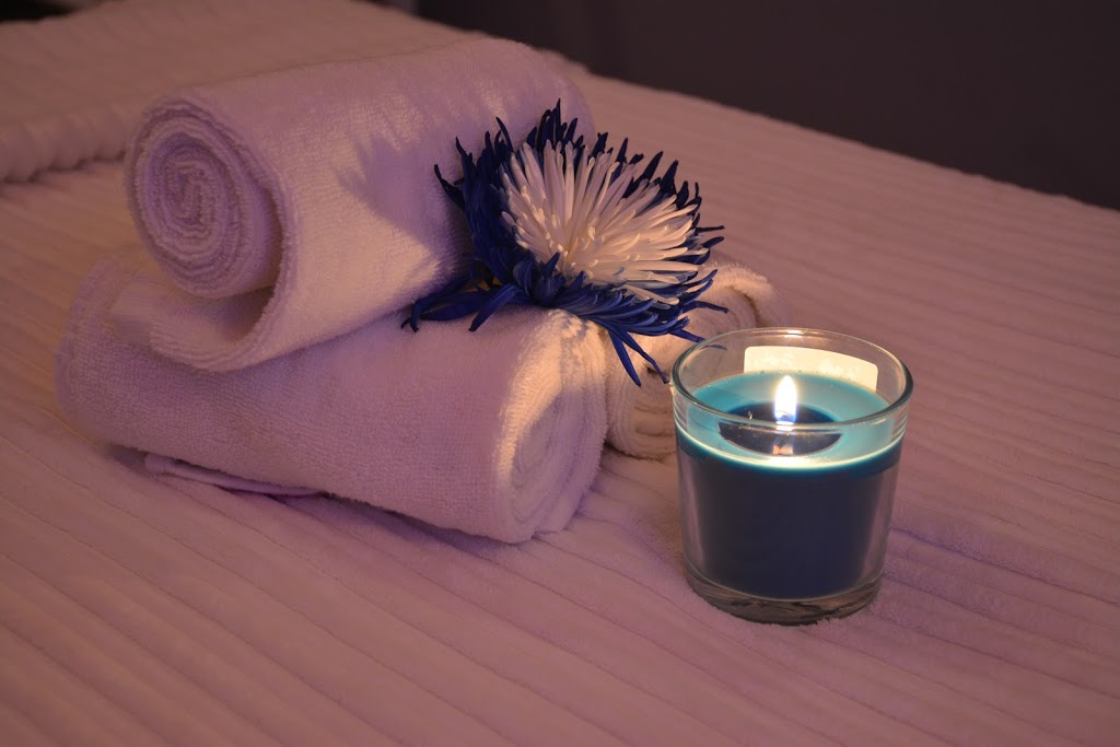 Signature Cosmetic Clinic Vaughan | 9306 Bathurst St Bld 1 Unit 3, Maple, ON L6A 4N9, Canada | Phone: (289) 323-3870