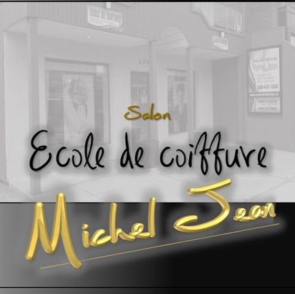 Ecole De Coiffure Michel Jean | hair care | 488 Rue Saint Georges, Saint-Jérôme, QC J7Z 5B3, Canada | 4504311338 OR +1 450-431-1338