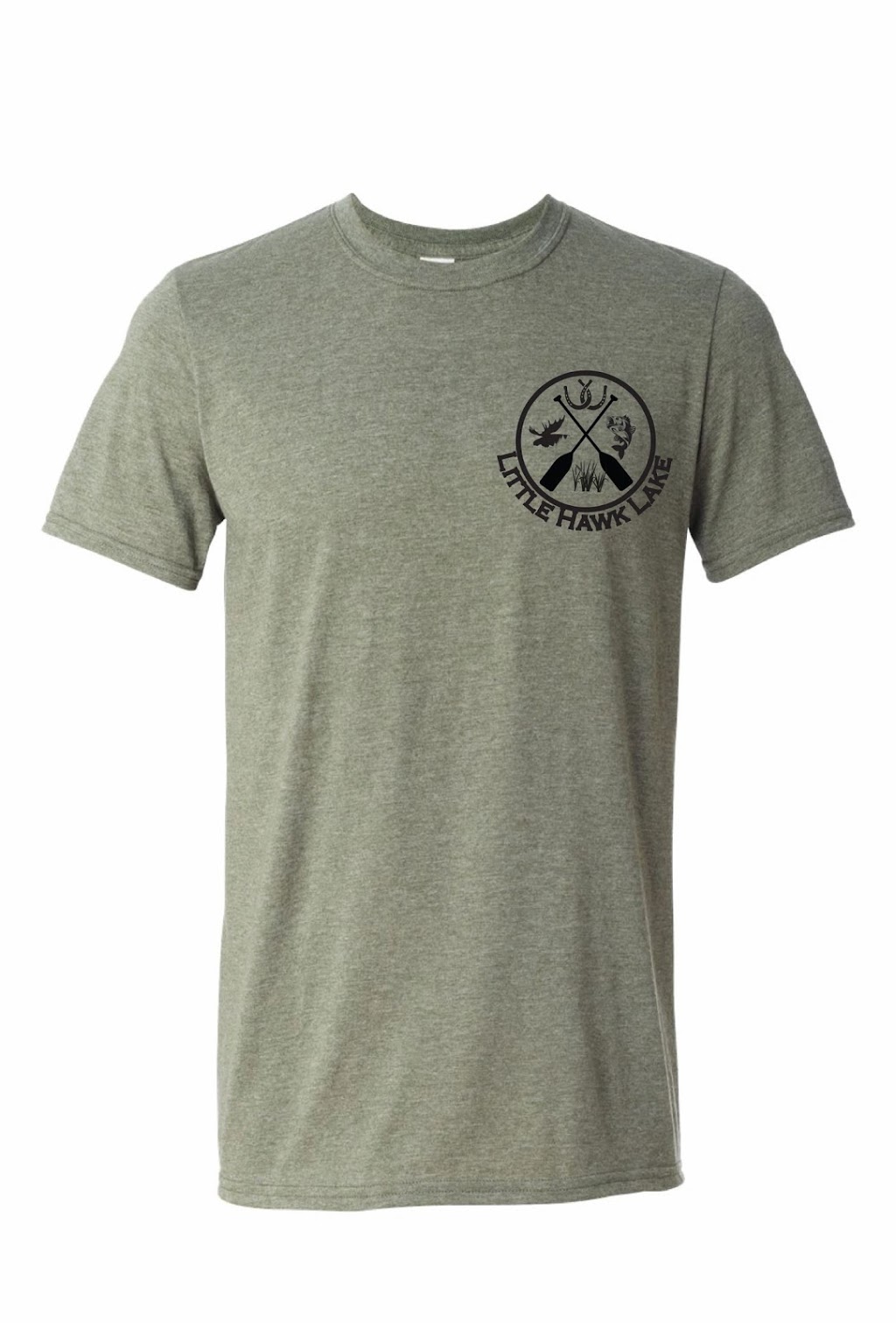 Mallard Apparel Company | 8 Hilts Dr, Stoney Creek, ON L8G 3H6, Canada | Phone: (905) 537-8603