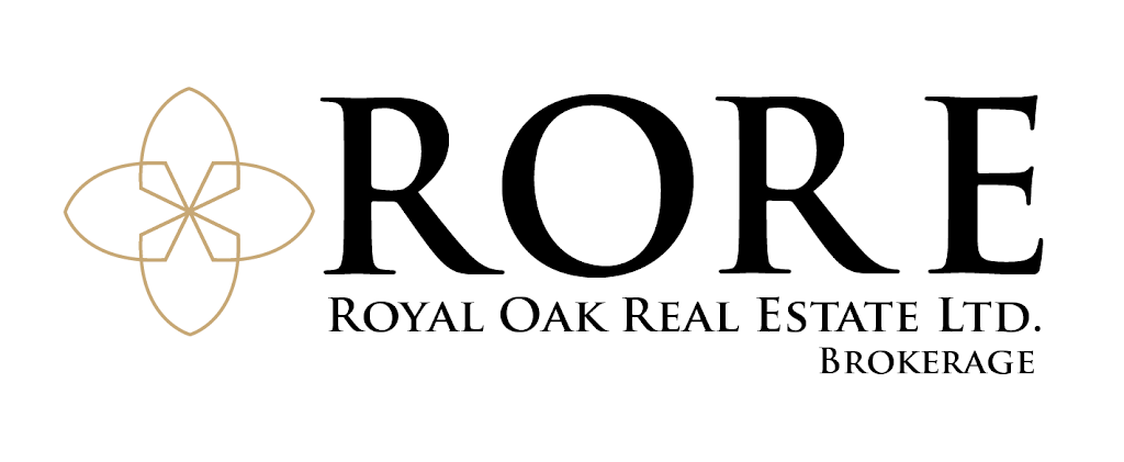 RORE - Royal Oak Real Estate Ltd., Brokerage | 1188 Garrison Rd, Fort Erie, ON L2A 1N8, Canada | Phone: (905) 871-4455