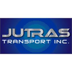 Jutras Transport | 1940 Bd de Tracy, Sorel-Tracy, QC J3R 5P7, Canada | Phone: (450) 846-5880