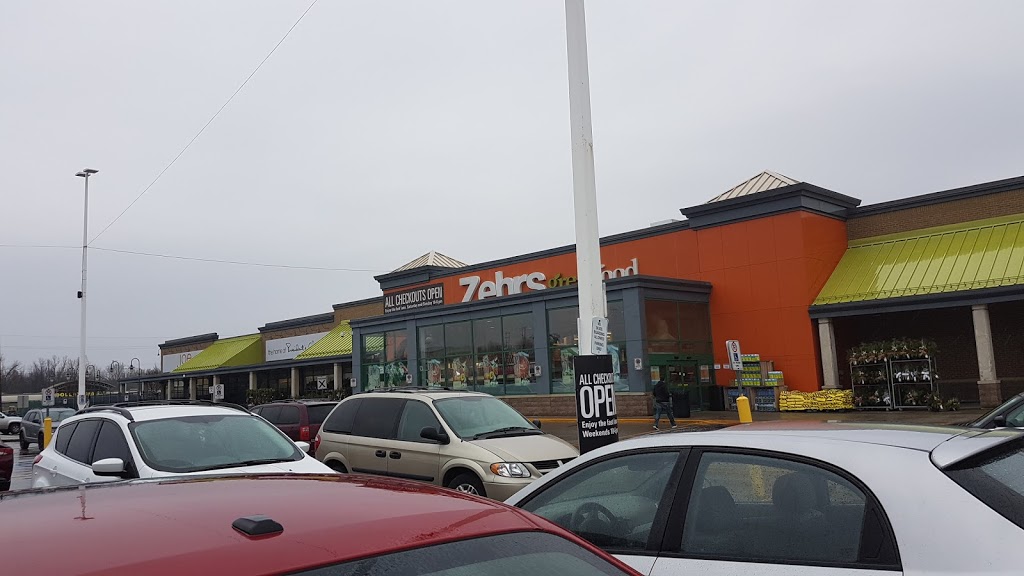 Zehrs | 5890 Malden Rd, Windsor, ON N9H 1S4, Canada | Phone: (519) 966-6030