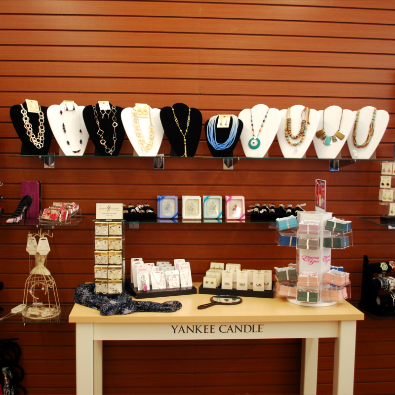Wurlitzer Family Pharmacy | 521 Division St, North Tonawanda, NY 14120, USA | Phone: (716) 260-1131