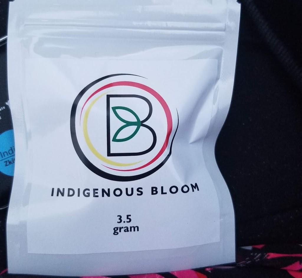 Indigenous Bloom | 8858 Ashwell Rd, Chilliwack, BC V1P 1B4, Canada | Phone: (778) 480-2424