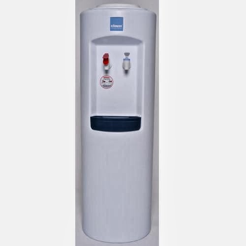 Clean Water Services | 306A Front St, Lynden, WA 98264, USA | Phone: (360) 354-2121