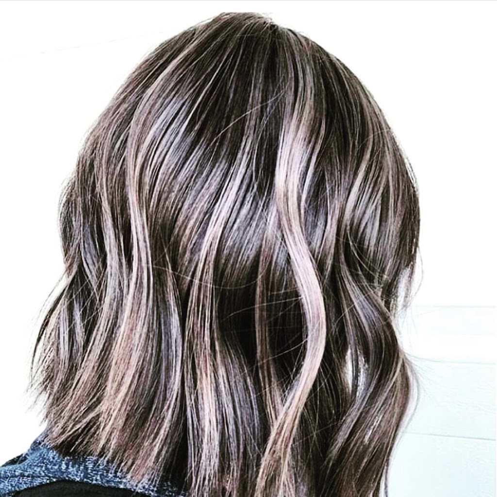 Nedabeauty.ca | 7 Boake Trail, Richmond Hill, ON L4B 2H2, Canada | Phone: (647) 581-8521