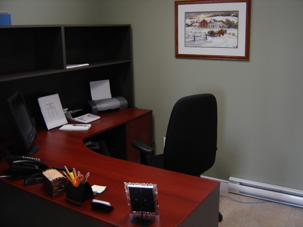 Parlee Beach Self Storage | 23 Chemin Ohio, Shédiac, NB E4P 2J8, Canada | Phone: (506) 532-6160