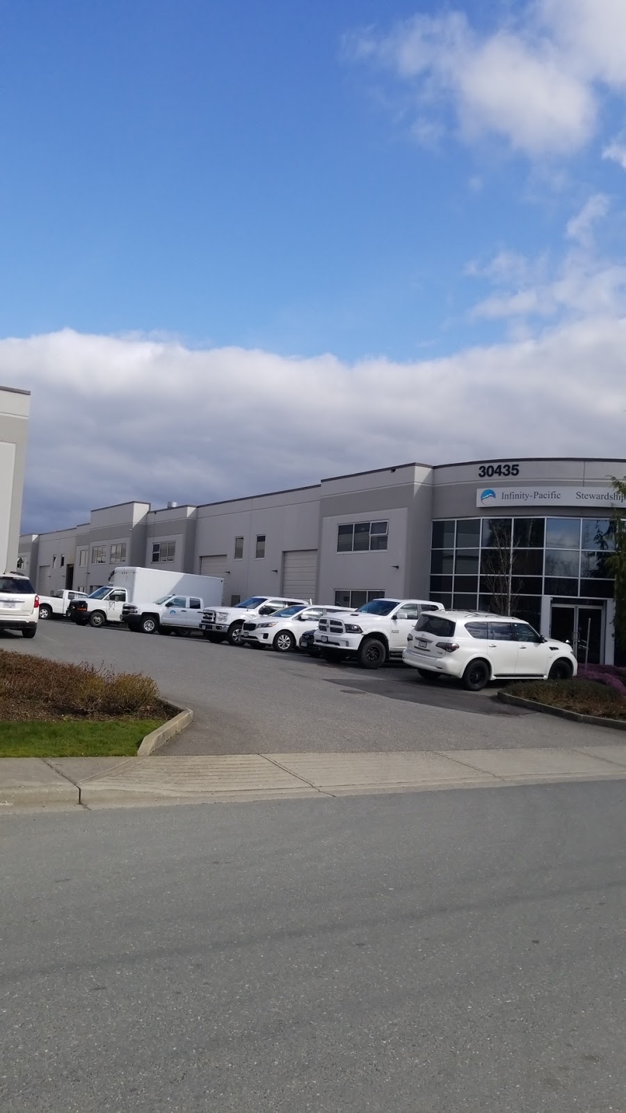 Classic Cabinets ltd | 30435 Progressive Way #2, Abbotsford, BC V2T 6Z1, Canada | Phone: (604) 853-8261