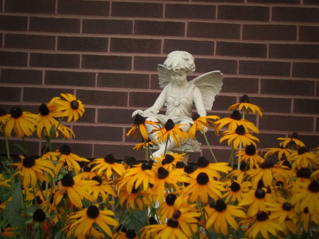 Kenmore Branch Library | 160 Delaware Rd, Kenmore, NY 14217, USA | Phone: (716) 873-2842