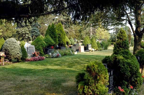 Beechwood Cemetery | 7241 Jane St, Concord, ON L4K 1A7, Canada | Phone: (905) 669-1827
