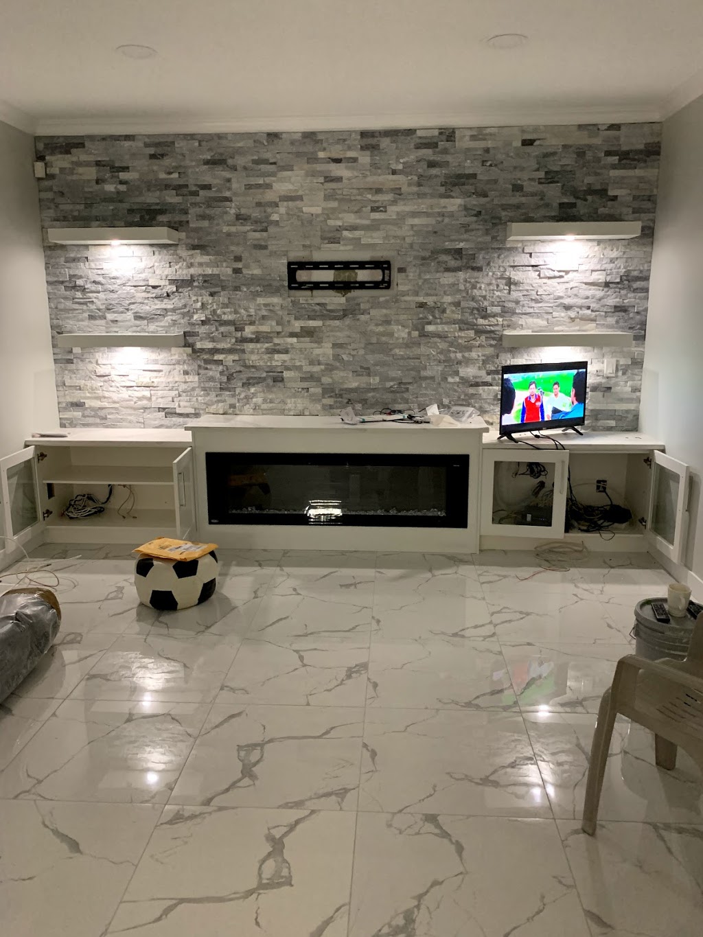 DJ Singh Renovations Ltd. | 11052 129 St, Surrey, BC V3T 3J4, Canada | Phone: (778) 323-4390