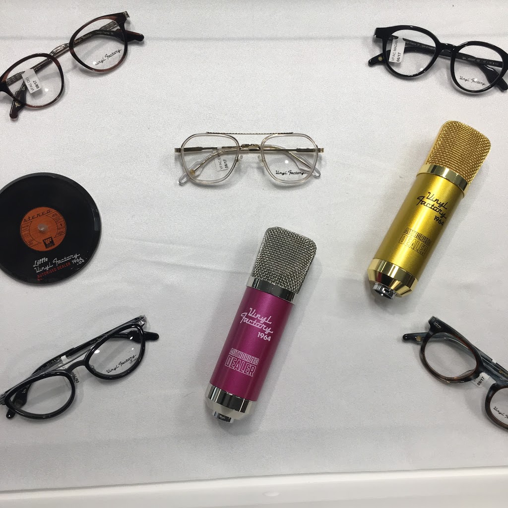 Optiprix | 4055 Rue Comtois, Sherbrooke, QC J1L 1R7, Canada | Phone: (819) 820-8912