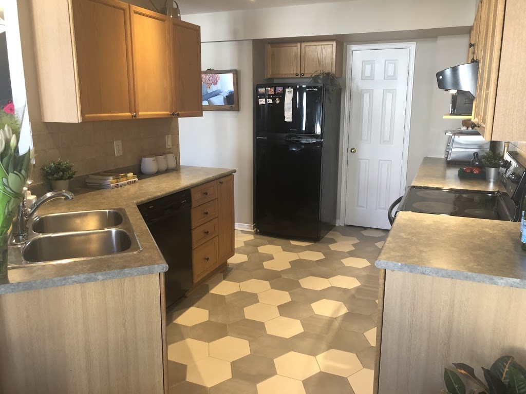 Unique Cleaning Company (Residential and Commercial Cleaning) | Ottawa, ON K4P 0C1, Canada | Phone: (613) 618-2304