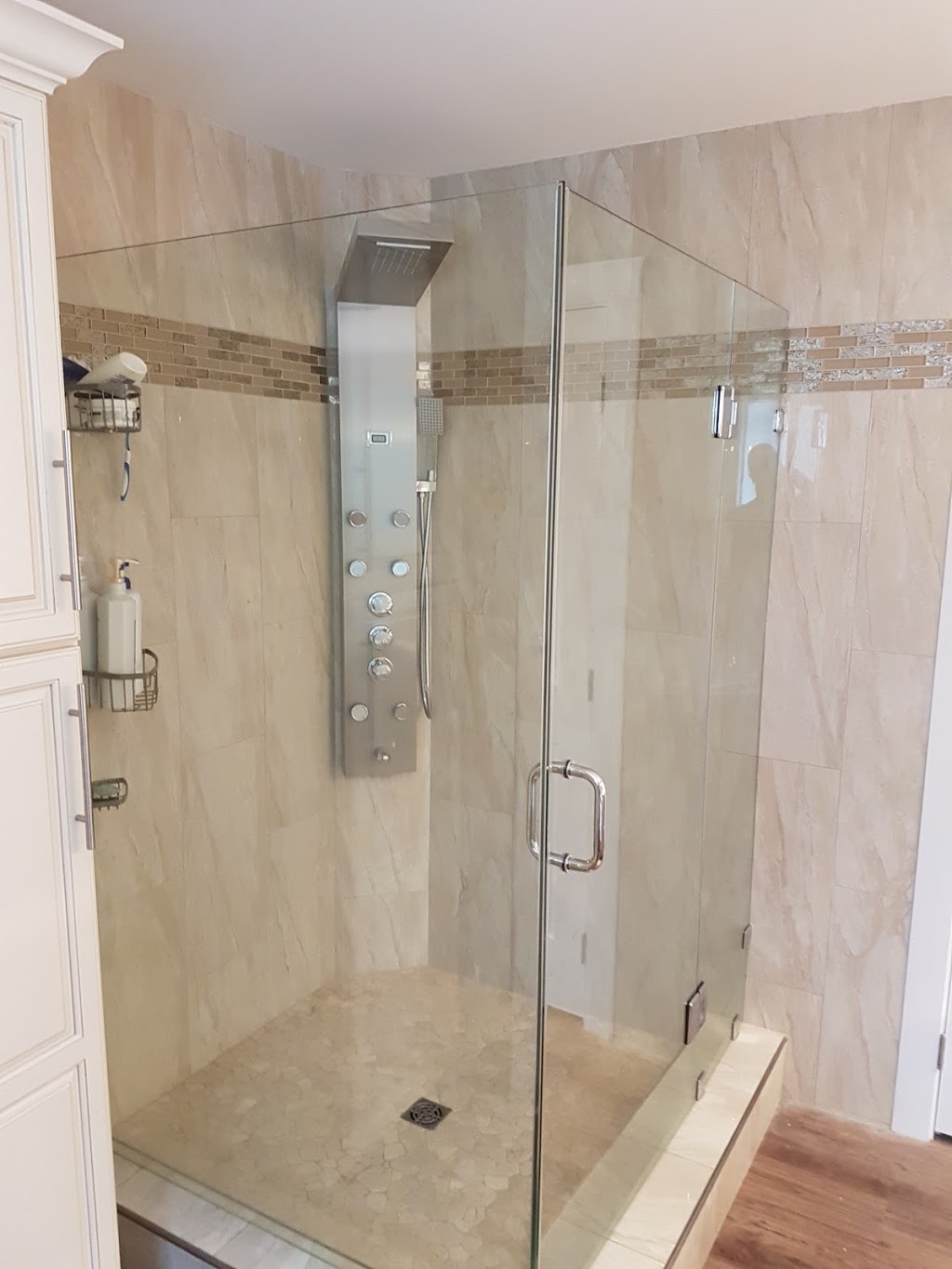 Bakkes Building Services | 10124 Shamrock Dr, Chilliwack, BC V2P 5L4, Canada | Phone: (604) 799-7879