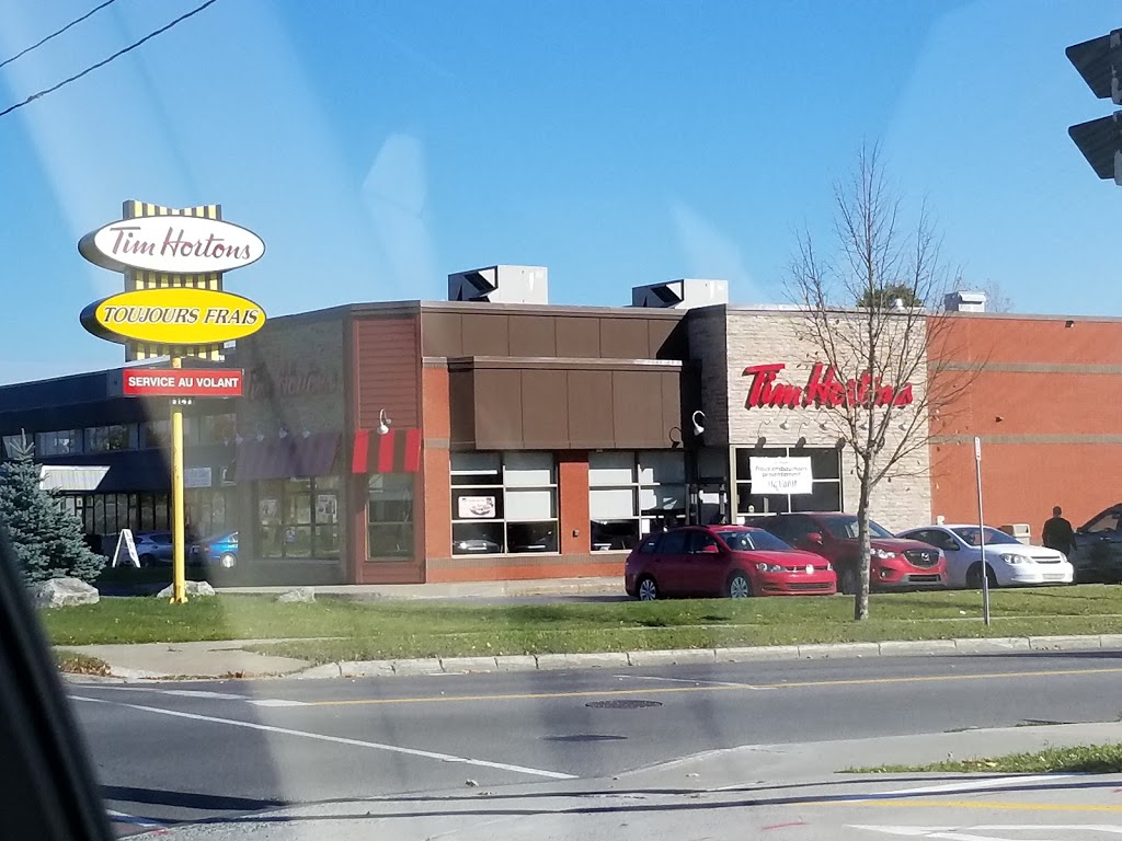 Maçonnerie Rénovation LS | 3910 Rue Archambault, Québec, QC G1P 3R9, Canada | Phone: (418) 670-8592