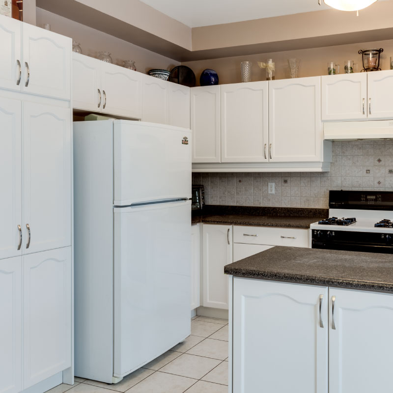 Cabinet Renew | 2004 Governors Rd, Copetown, ON L0R 1J0, Canada | Phone: (905) 929-3852