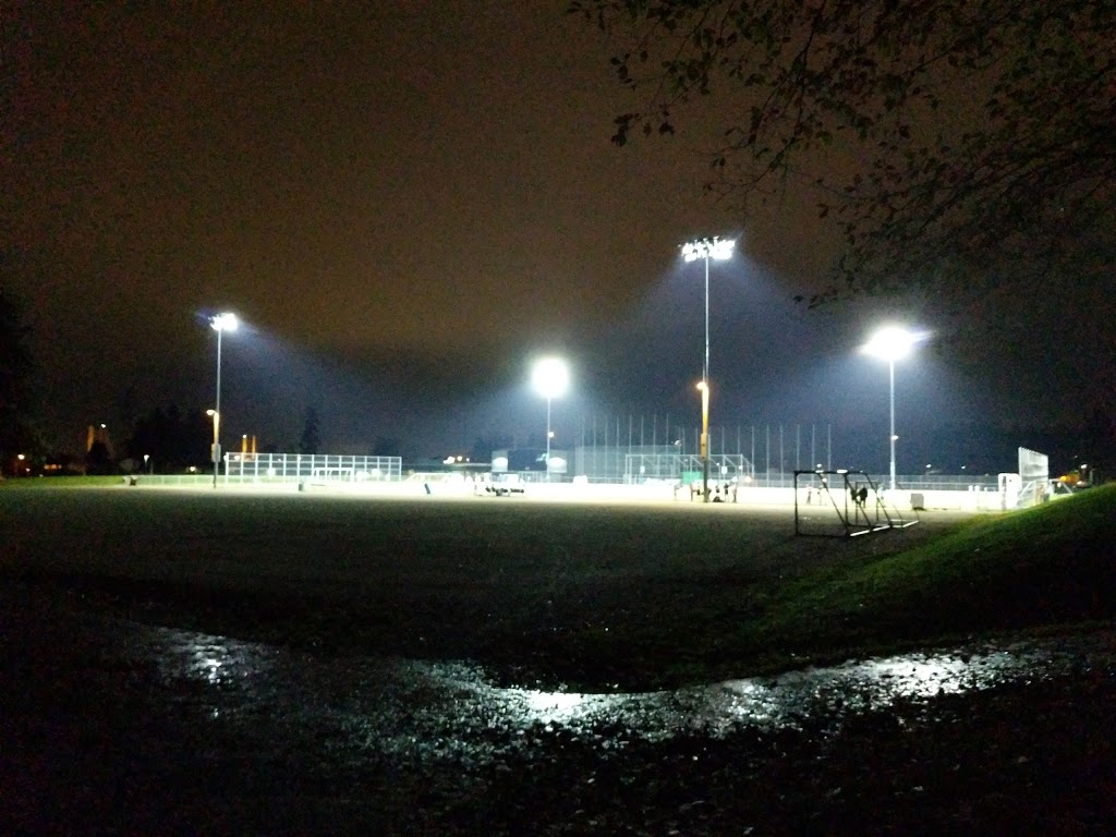 Mackie Turf | 10900 82 Ave, Delta, BC V4C 2B3, Canada | Phone: (604) 946-3293