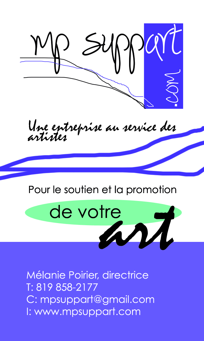 MP suppart | 220 Rue de lHôtel de Ville, Durham-Sud, QC J0H 2C0, Canada | Phone: (819) 858-2177