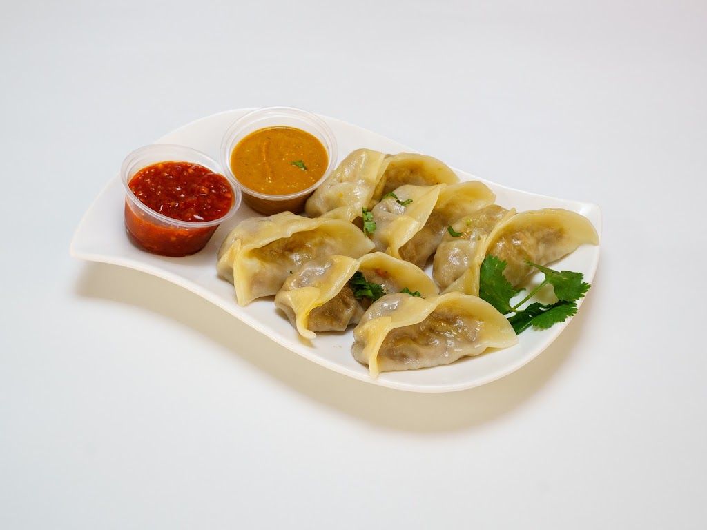 Fraserpizza.com | MOMOS, PIZZA AND CURRY HOUSE | 16033 108 Ave #406, Surrey, BC V4N 1P2, Canada | Phone: (604) 497-1717