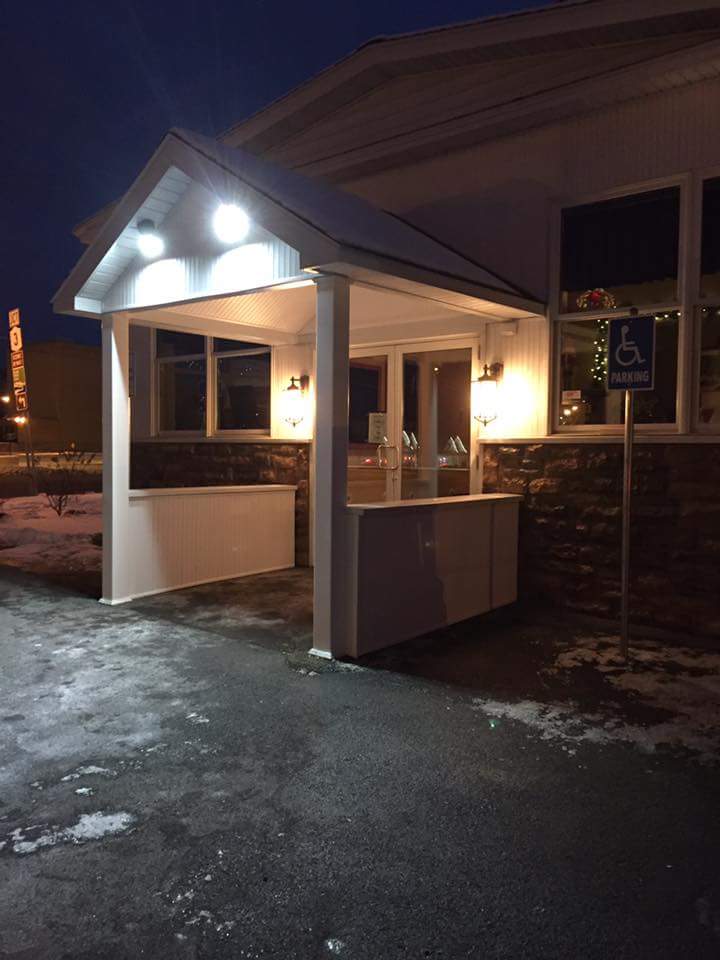 JRVS | 7775 Swan Rd, Adams, NY 13605, USA | Phone: (315) 486-8991