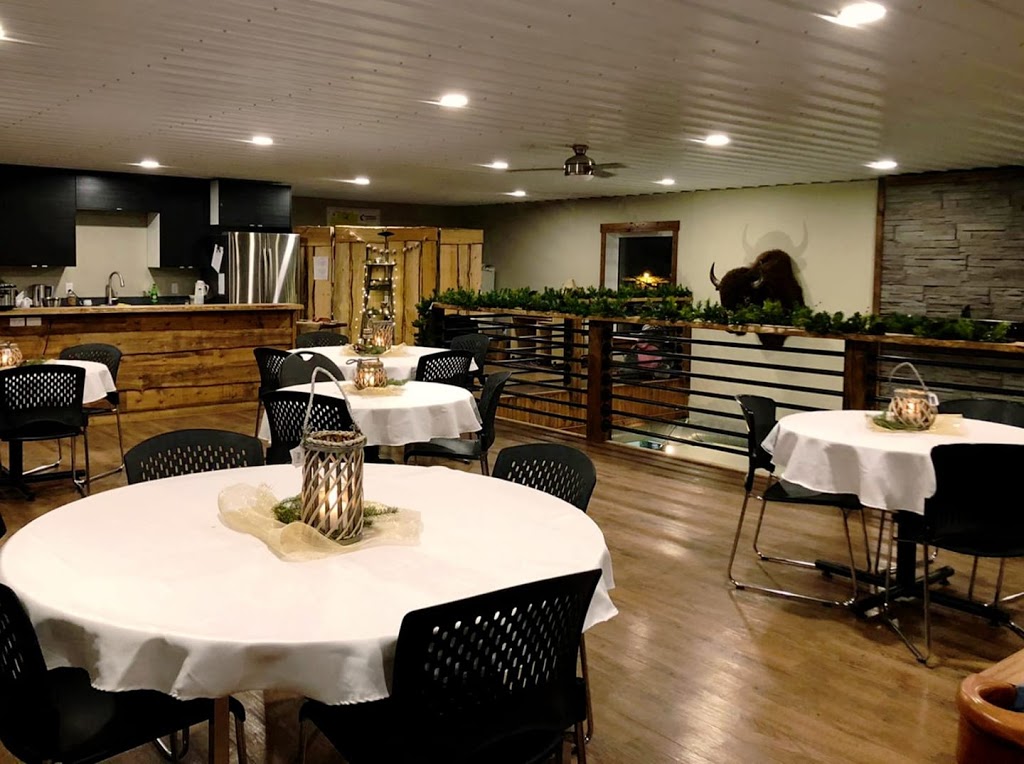 Battle River Barbeque | 4112 44 Ave, Camrose, AB T4V 5H1, Canada | Phone: (780) 672-9718