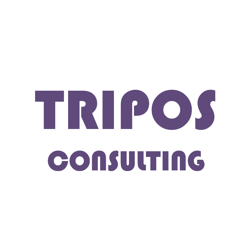 Tripos Consulting | 2574 MacDonald Dr W, Victoria, BC V8N 1X8, Canada | Phone: (778) 440-3403