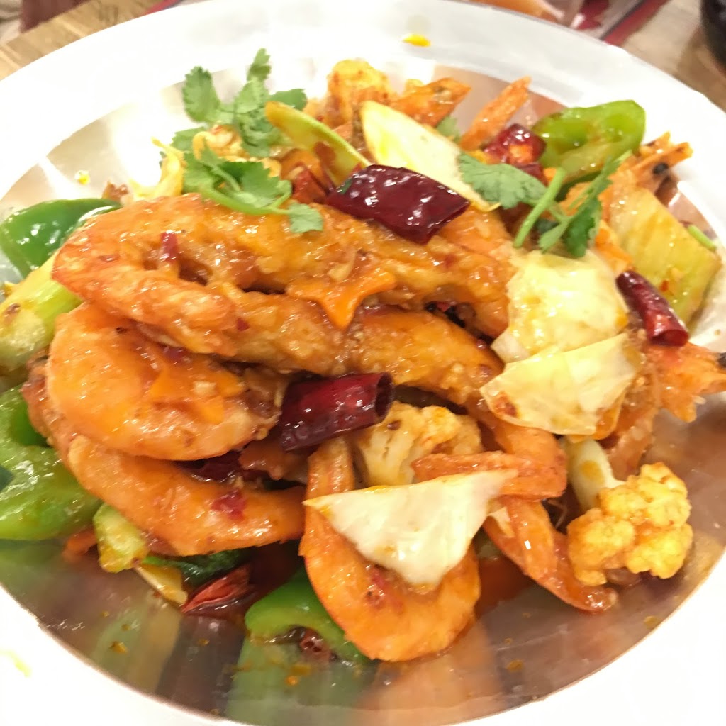 Summer Palace | 3602 Taylor St E, Saskatoon, SK S7H 5H9, Canada | Phone: (306) 343-0012