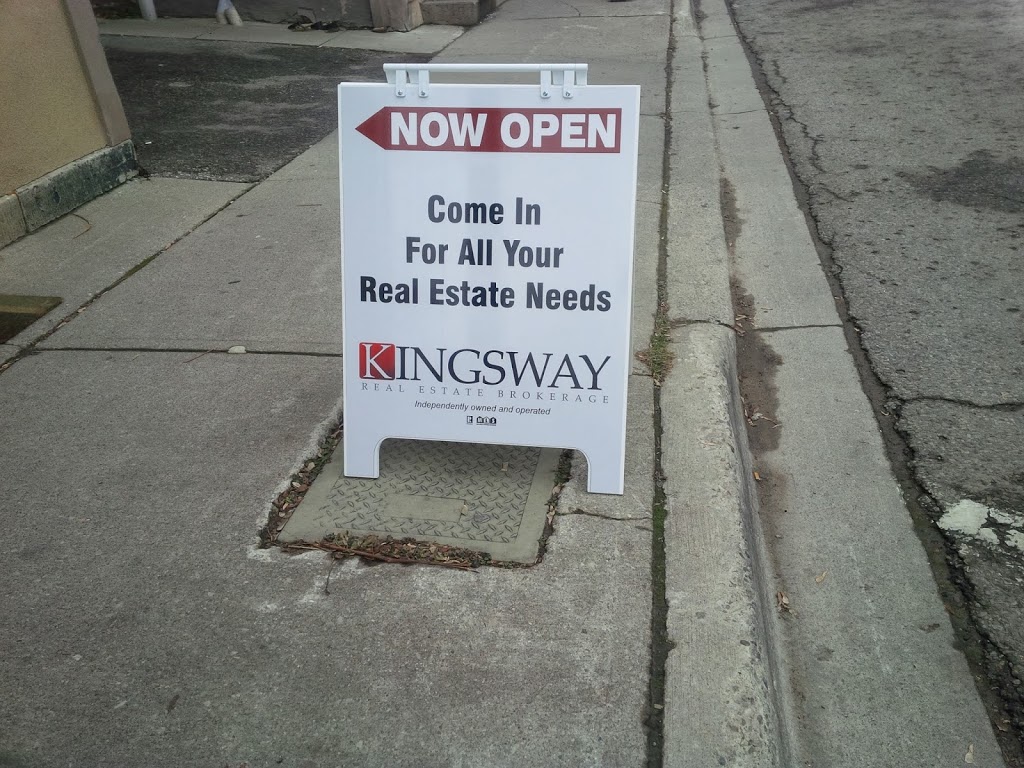 MR 1 PERCENT | 26 Queen St E #1, Cambridge, ON N3C 2A6, Canada | Phone: (226) 887-3836