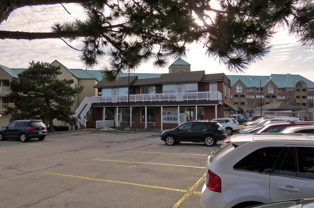 Perfect Wellness Clinic | 77 Bronte Rd #102B, Oakville, ON L6L 3B7, Canada | Phone: (905) 465-9939