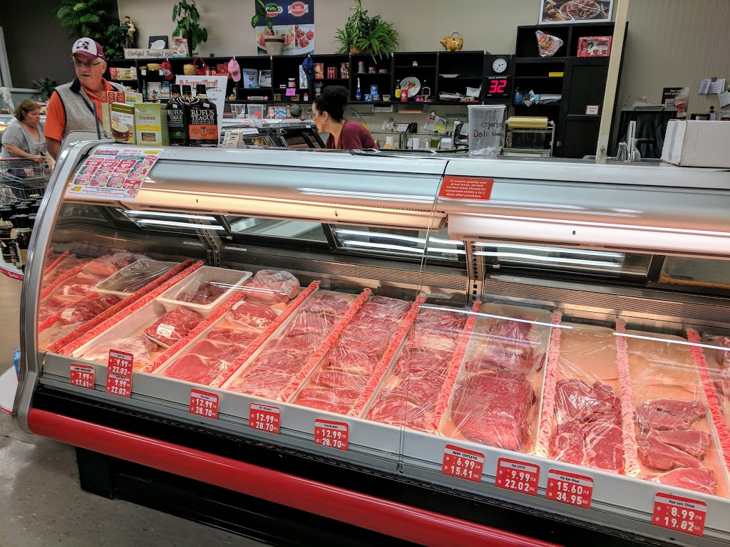 Nardini Specialties | 184 Hamilton Regional Rd 8 unit g, Stoney Creek, ON L8G 1C3, Canada | Phone: (905) 662-5758
