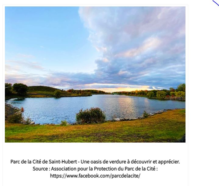 Félix Villeneuve, Courtier immobilier | 851 Pl. Soulanges, Brossard, QC J4X 1L8, Canada | Phone: (514) 295-0228