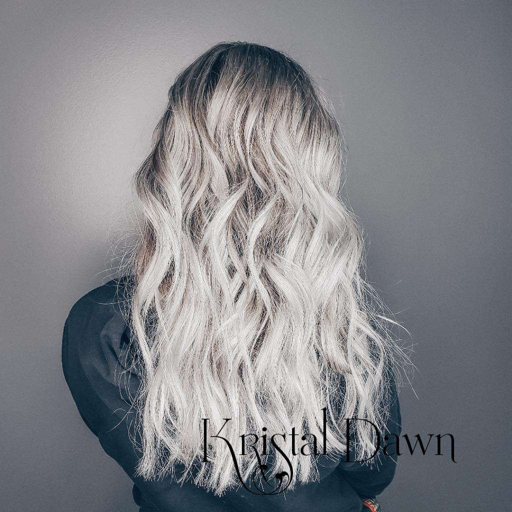 Skin Sense Spa Inc | 33 Frank Street, Strathroy, ON N7G 2R3, Canada | Phone: (519) 245-9282