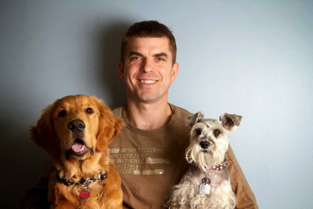 Elizabeth Street Pet Hospital | 74 Elizabeth St #2, Okotoks, AB T1S 1B5, Canada | Phone: (403) 982-8387