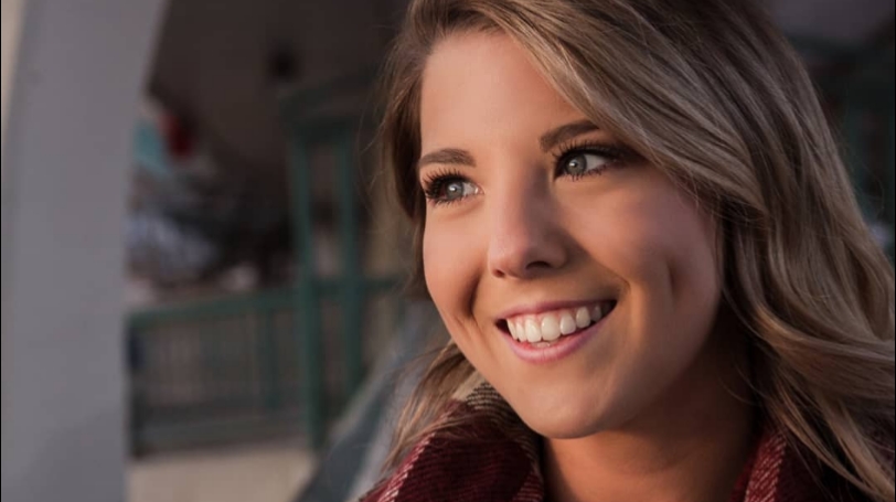 Cody Schlereth Photography | 340 St Johns St, Trochu, AB T0M 2C0, Canada | Phone: (403) 443-1482