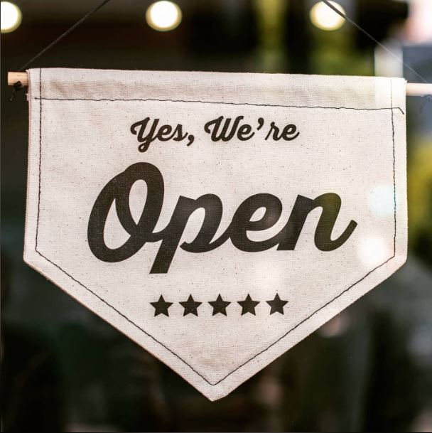 Ginger Jar Herbal Clinic | 250 Victoria St S, Amherstburg, ON N9V 2K5, Canada | Phone: (519) 736-3707