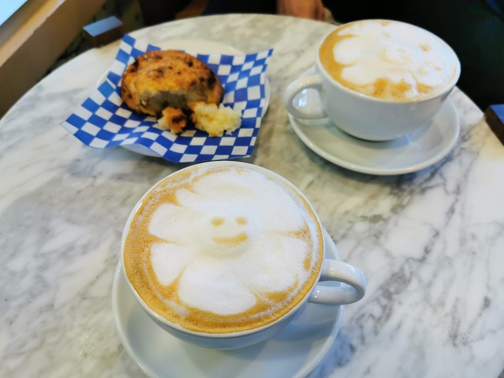 Courtyard Cafe | 463 Belleville St, Victoria, BC V8V 1X3, Canada | Phone: (250) 386-0450