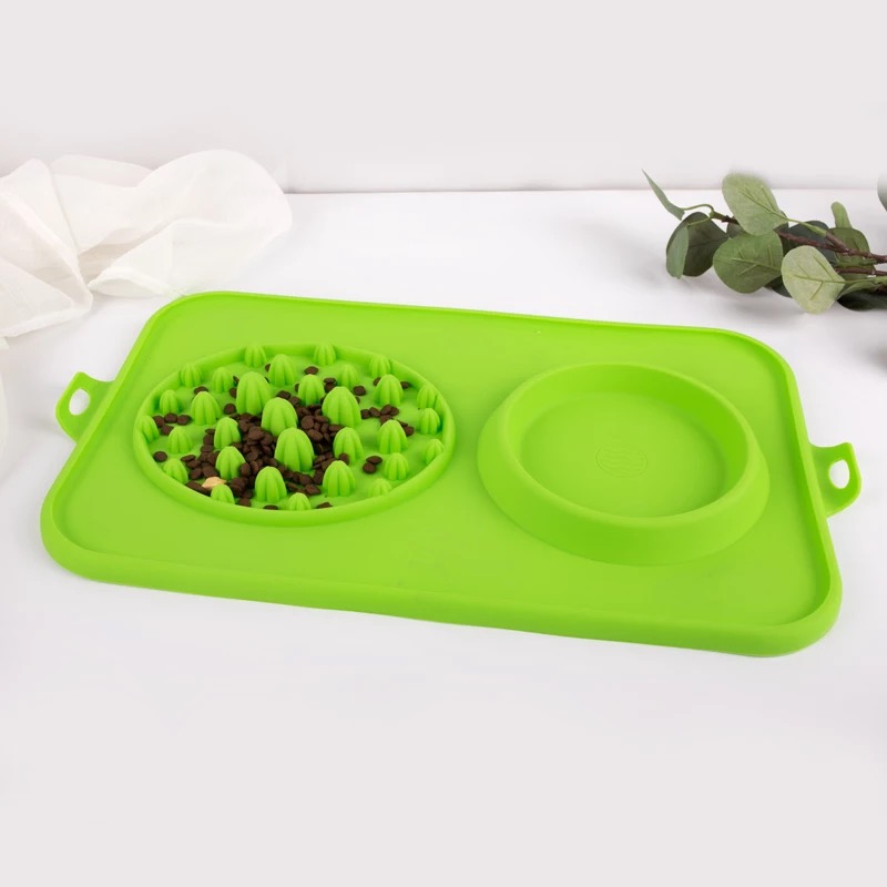 Slow Feeder Pets | 5761 Wharf Ave, Sechelt, BC V0N 3A3, Canada | Phone: (604) 928-5884