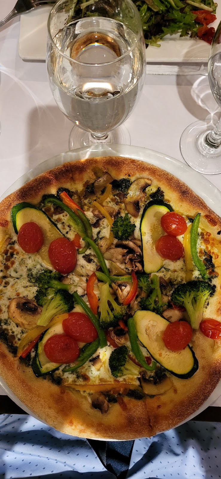 Ottavio | 1459 Blvd. Saint-Martin O, Laval, QC H7S 1N1, Canada | Phone: (450) 663-7966