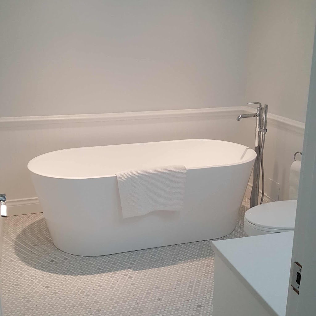 Cygnus Contracting | 555 Delestre Ave, Coquitlam, BC V3K 0A9, Canada | Phone: (778) 288-5767