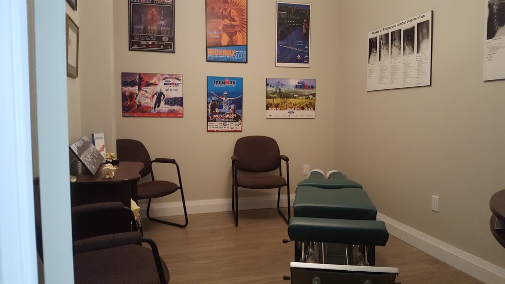 Sunshine Wellness | 3056 Preserve Dr, Oakville, ON L6M 0T9, Canada | Phone: (905) 257-7705