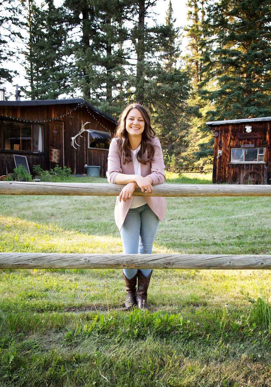 Bluebird Counselling Services | 1 Bow Ridge Rd Unit 7, Cochrane, AB T4C 2J1, Canada | Phone: (403) 801-8963