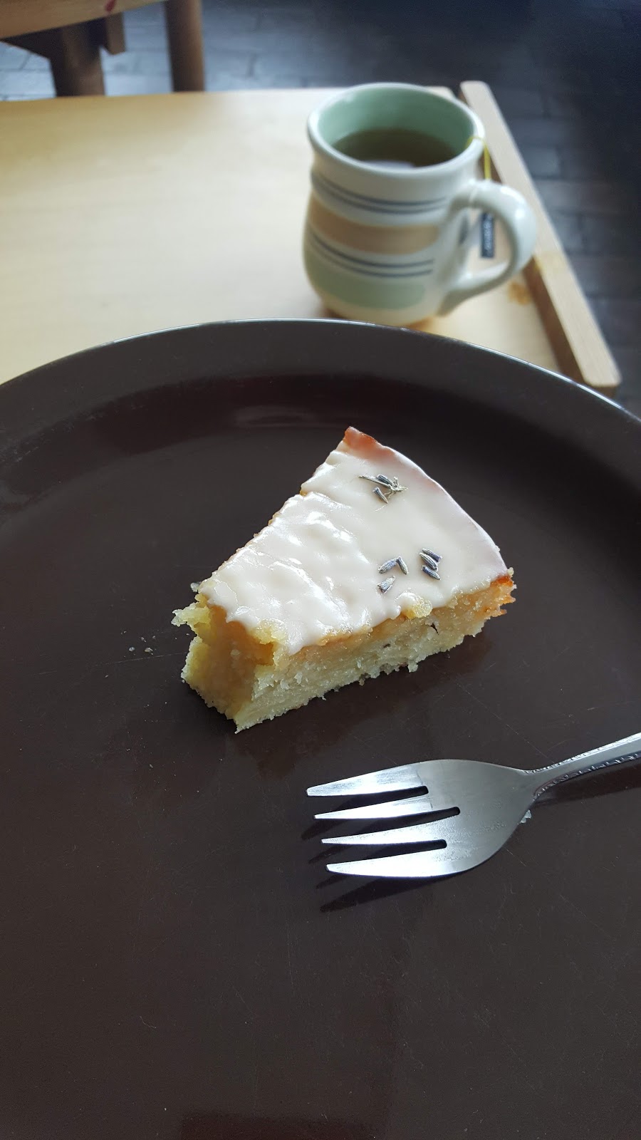 The Seasoned Spoon Café | 1Z7, 1600 W Bank Dr, Peterborough, ON K9L 1Z7, Canada | Phone: (705) 748-1011 ext. 6086
