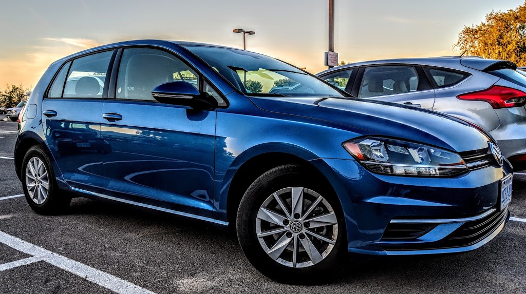Avis Car Rental | 1412 Princess St unit 9 unit 9, Kingston, ON K7M 3E5, Canada | Phone: (613) 531-3311